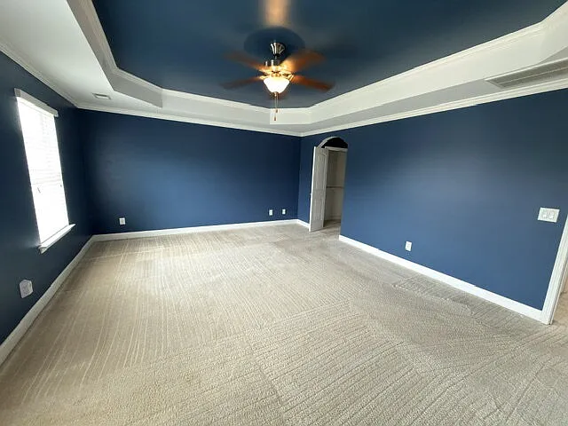 124 Glenellen Rd — Photo 3
