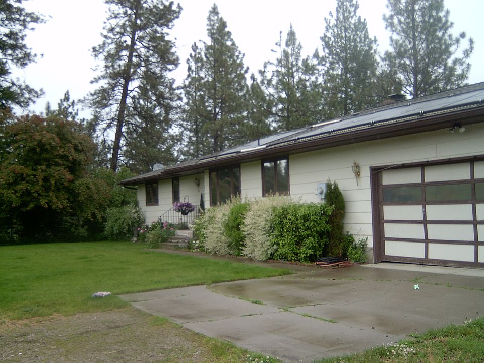 1st image of 29310 N Selkirk View Dr