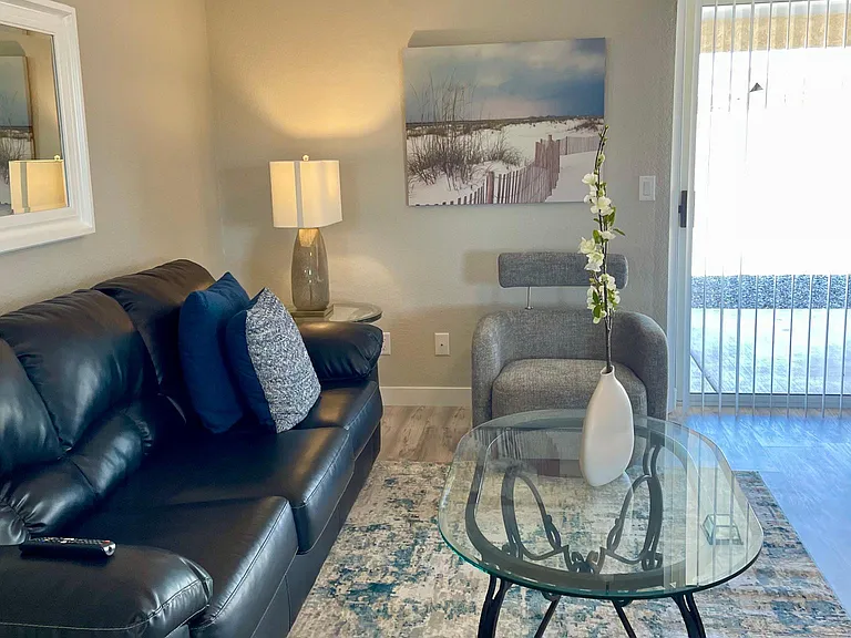 3757 Hollister Dr — Photo 10