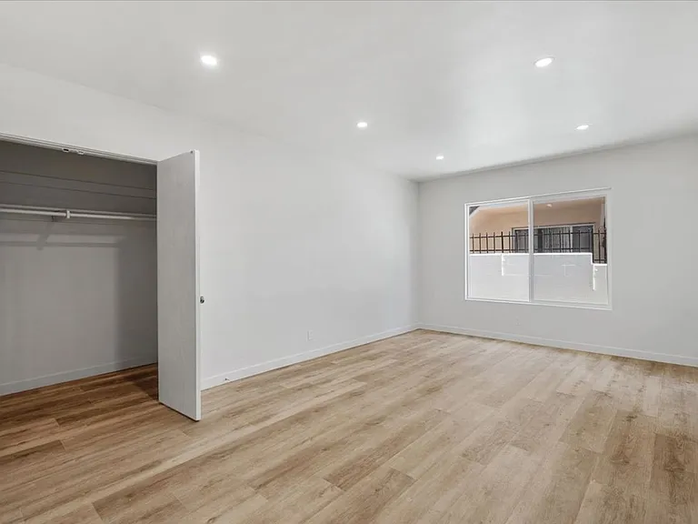 317 E 97th St #1 — Photo 12