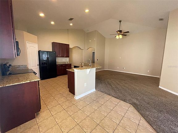 3rd image of 3849 Washburn Pl