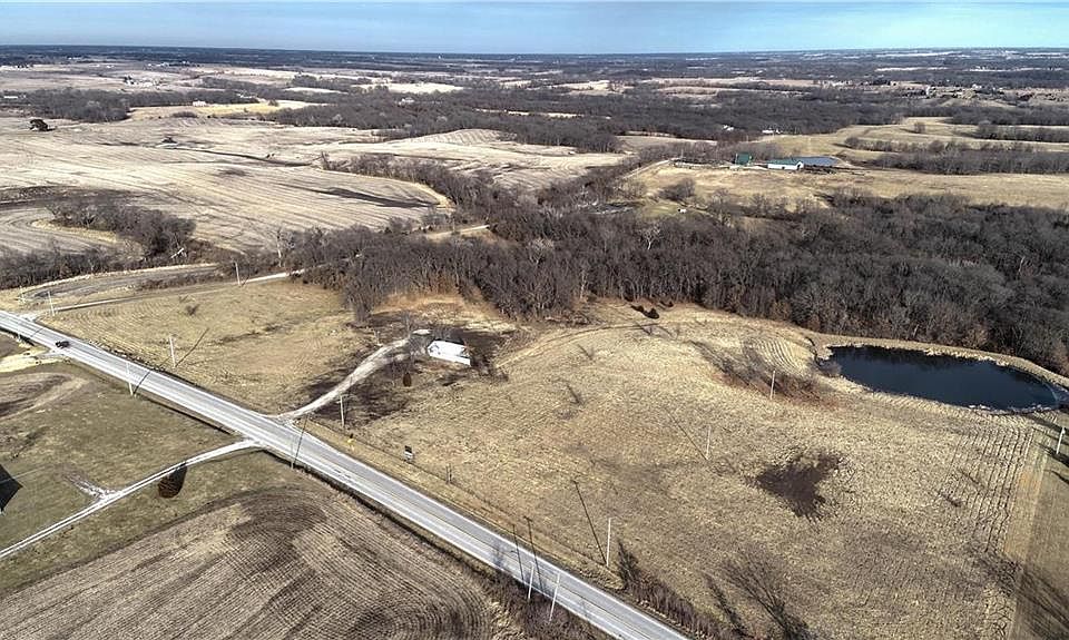 2nd image of 4849 SW 169th Hwy