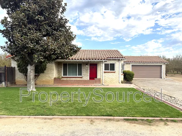 15219 E River Rd, Ripon, CA 95366