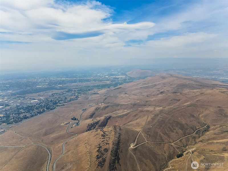 2nd image of 0 NKA Coyote Springs Road