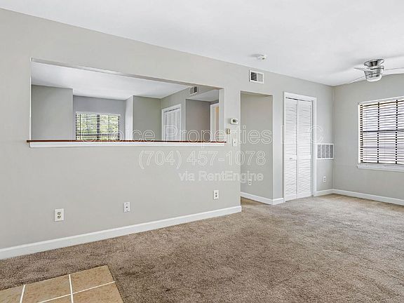 4th image of 406 W 9th St APT 201