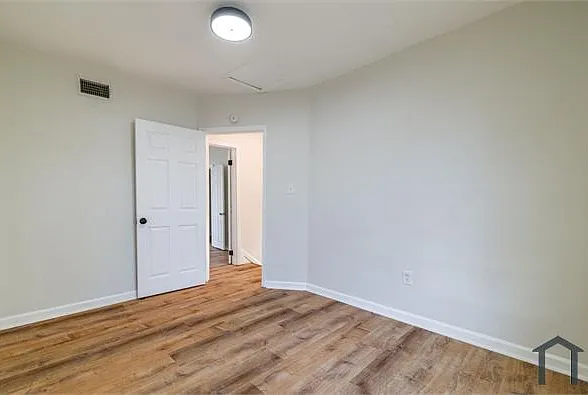 6603 Bartmer Ave — Photo 33