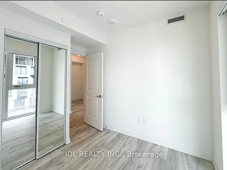 100 Dalhousie St #1110 — Photo 9
