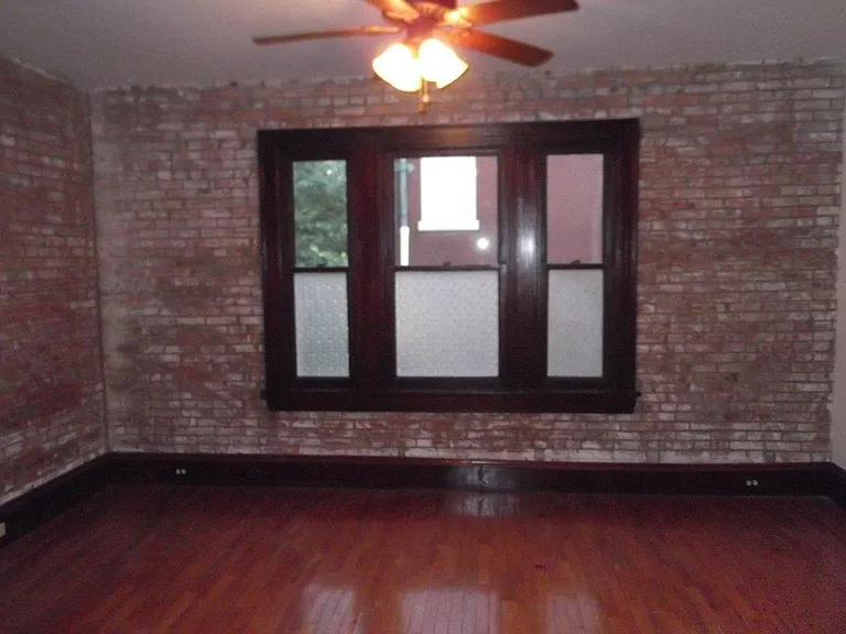 4335 Westminster Pl #2R — Photo 8