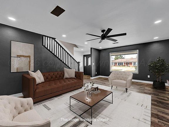 3rd image of 6117 Gainsborough Rd