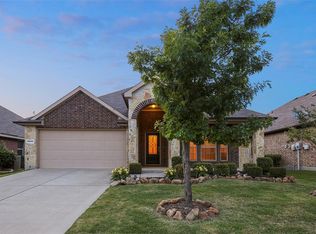 2009 Diamondback, Forney, TX 75126