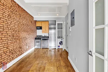 Rented by Centennial Properties NY