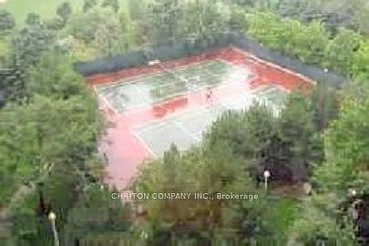 4th image of 45 Kingsbridge Garden Cir #2103