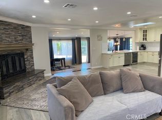 2024 Angelcrest Dr, Hacienda Heights, CA 91745
