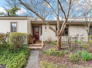 113 Ashton Way, West Chester, PA 19380