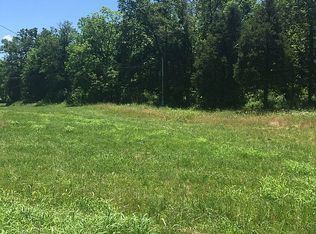 755 Roach Rd, Webster, KY 40176