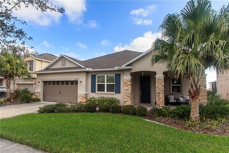 1st image of 13002 Sawgrass Pine Cir