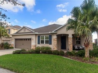 13002 Sawgrass Pine Cir, Orlando, FL 32824
