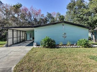 6 Tropical Falls Dr, Ormond Beach, FL 32174