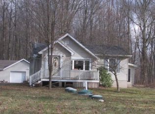 608 Henn Hyde Rd, Warren, OH 44484