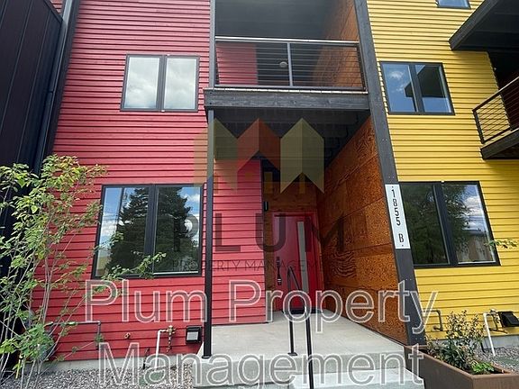 5th image of 1855 S 3rd St W Unit A