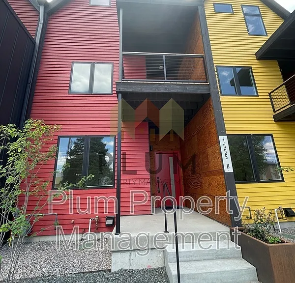 1855 S 3rd St W #A — Photo 5