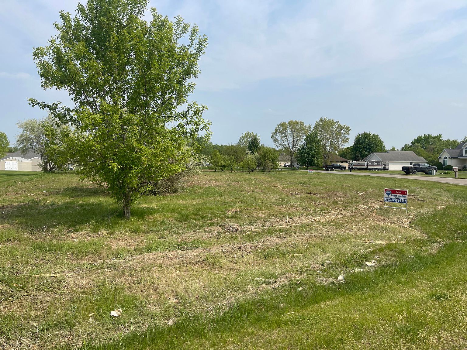 0 Erika Dr, Pleasant Lake, MI 49272 MLS 24020221 Zillow