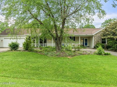 5502 Highpoint Dr, Crestwood, KY, 40014