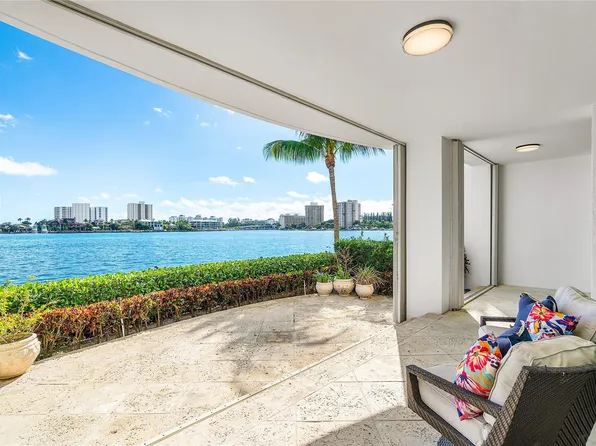 450 SE 5th Avenue #102N, Boca Raton, FL 33432