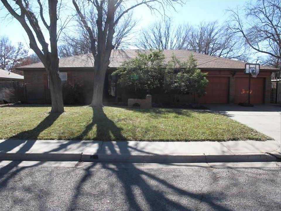 1st image of 3802 Carlton Dr