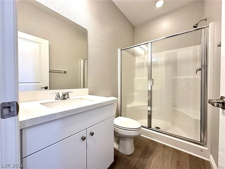 3092 Collodi Ct — Photo 8