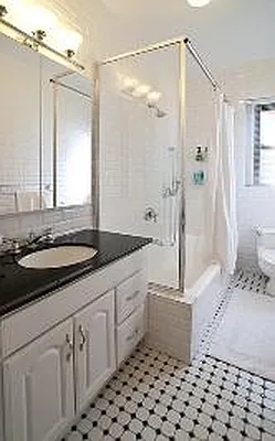 Sold by Corcoran | media 9