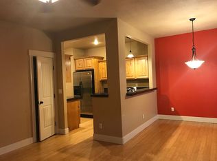 5217 W Morris Hill Rd, Boise, ID 83706