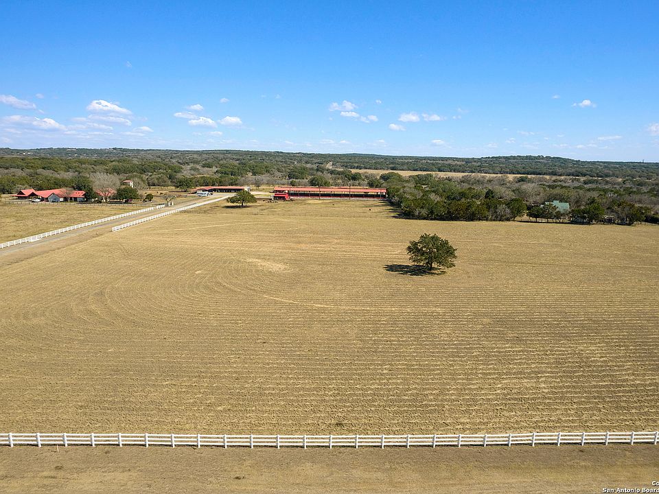 2nd image of 0 LOT 10 Countryside Drive LOT 10