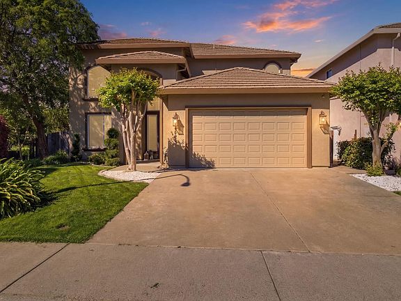 2nd image of 5605 Ritz Way
