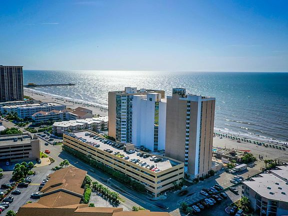 2nd image of 9550 Shore Dr #831