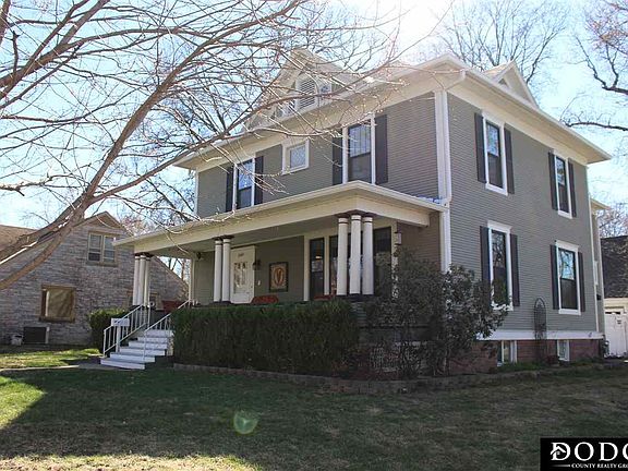 4th image of 1149 N H St