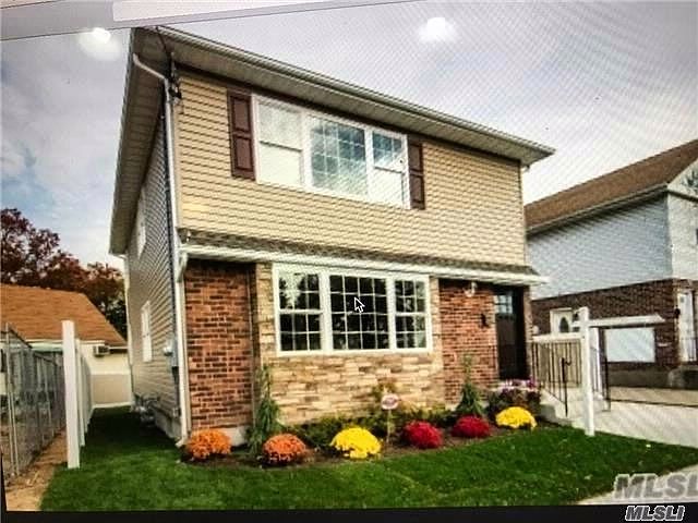 1st image of 370 Covert Ave