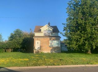 207 3rd Ave S, Biwabik, MN 55708