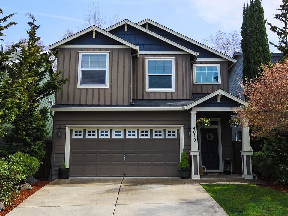 1st image of 4019 NE 91st Cir