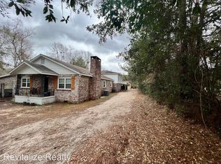 1750 Cody Rd N #B, Mobile, AL 36618