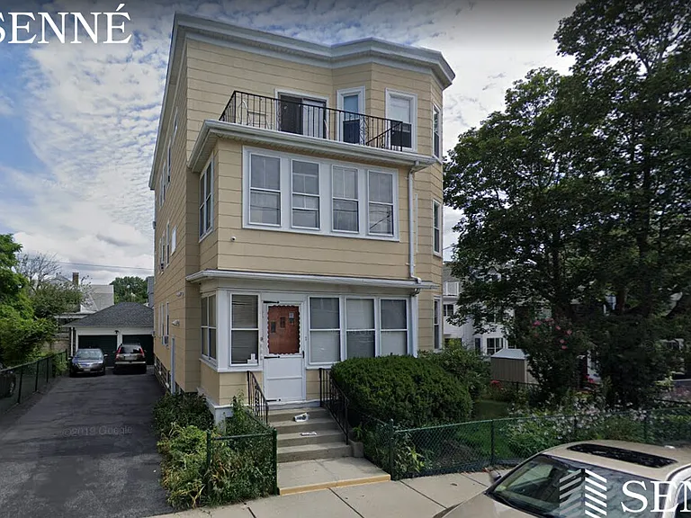 7-9 Ware St #2 — Photo 10