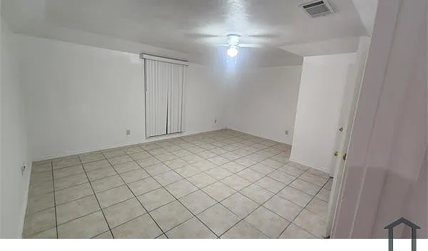 3203 Upshire Ct #3203 — Photo 11