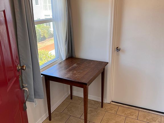4th image of 2716 S 17th St APT C