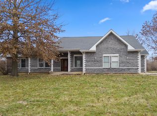 1790 Koch Rd, O'Fallon, MO 63366