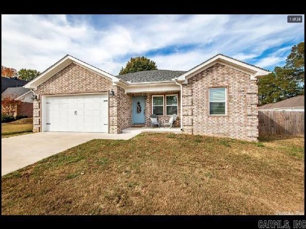 13 Woodhaven Dr