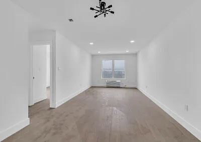 74 Broadway St — Photo 13