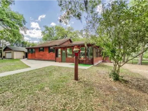 11111 Colony Hill Dr, Seffner, FL 33584