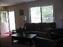 2nd image of 1087 Bothwell Ln