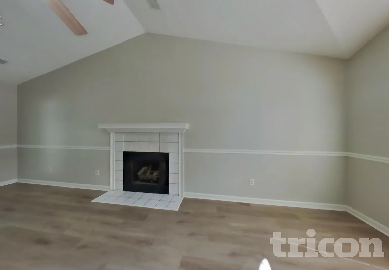 425 Northshore Court Chapin SC — Photo 3