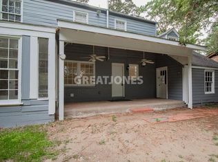 3471 Cloverdale Rd, Montgomery, AL 36111